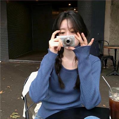 李润福的日记