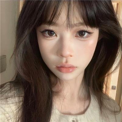 彩虹飞仙