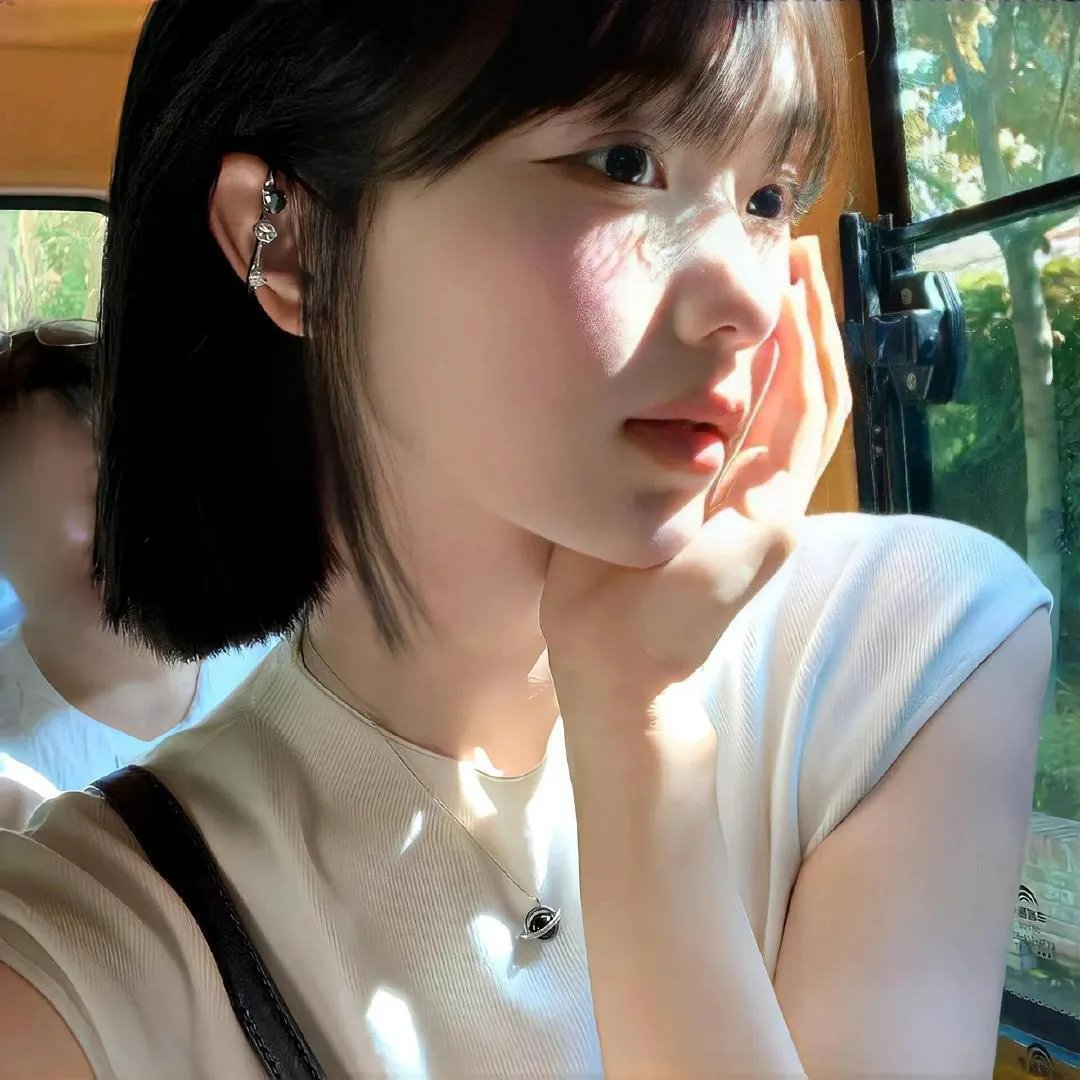 村井之恋动画版