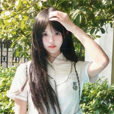 好戏一出