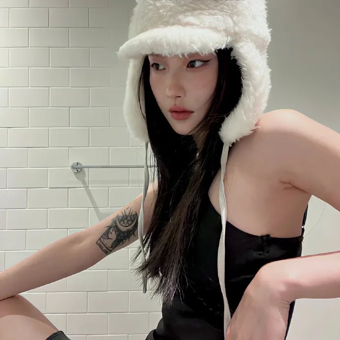 布达拉宫