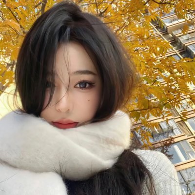 真理之声：我们的生命故事