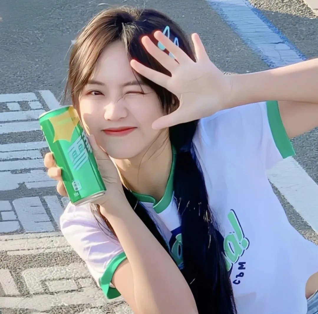 地球外少年少女