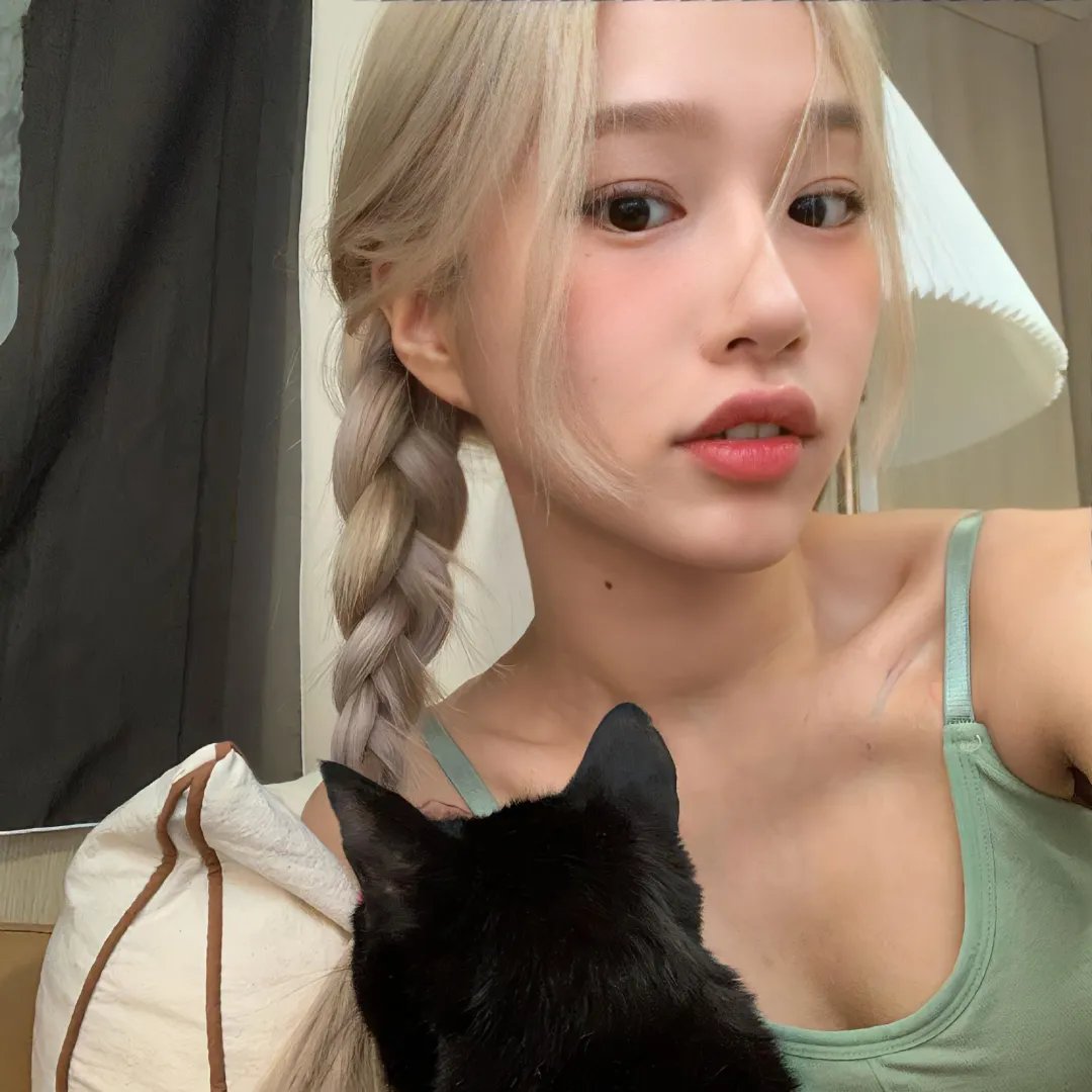 狩猎记