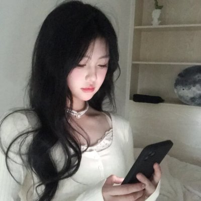 克莱尔的秘密