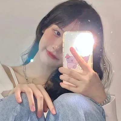 剧本人生