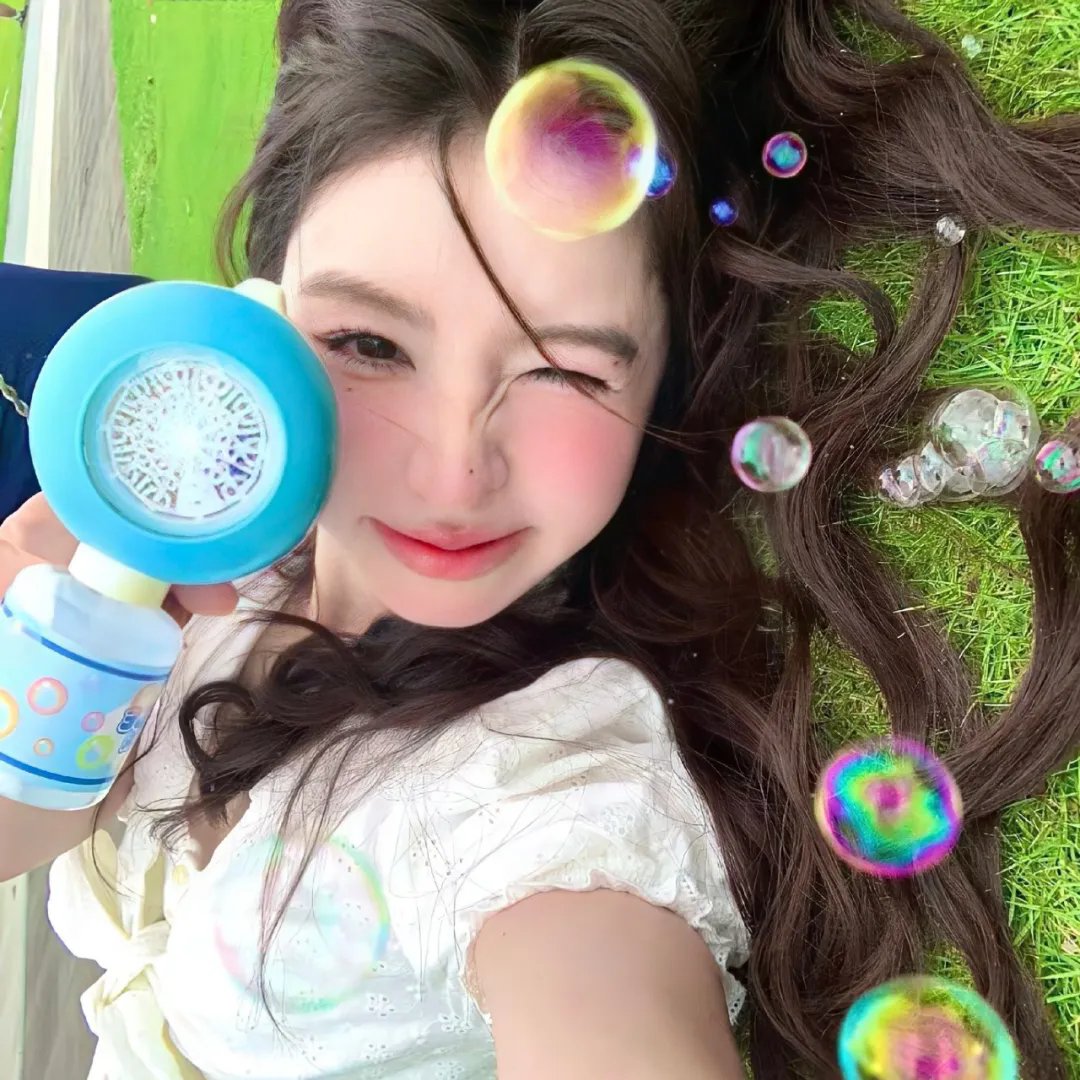 没有青春的青春