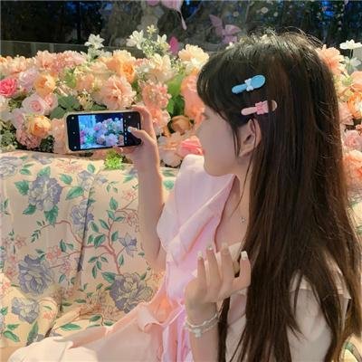 天鹅湖之恋