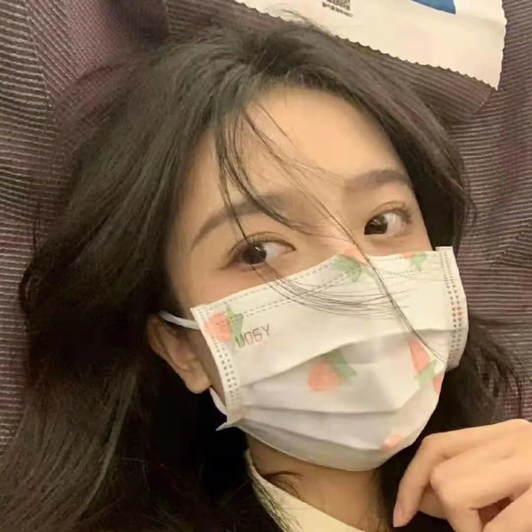 梁山人马