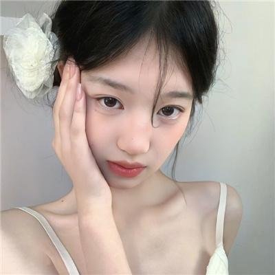 核爆青春