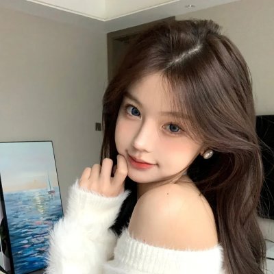 赤月