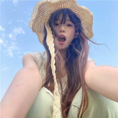 不要见怪