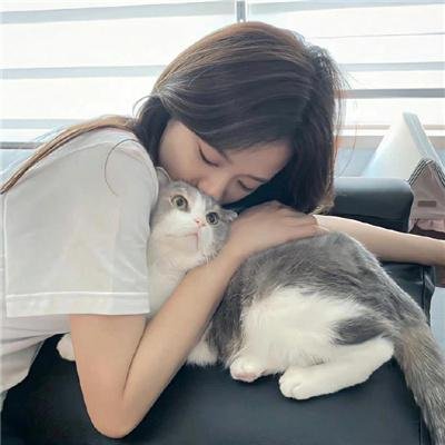 魔法少女欧拉：学校的秘密