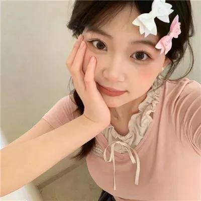 宿身小人