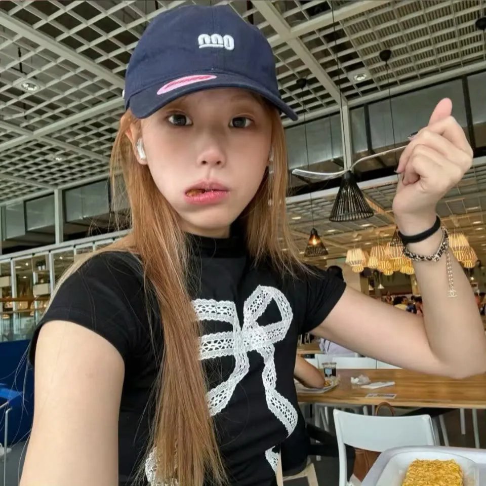 意外的幸运签