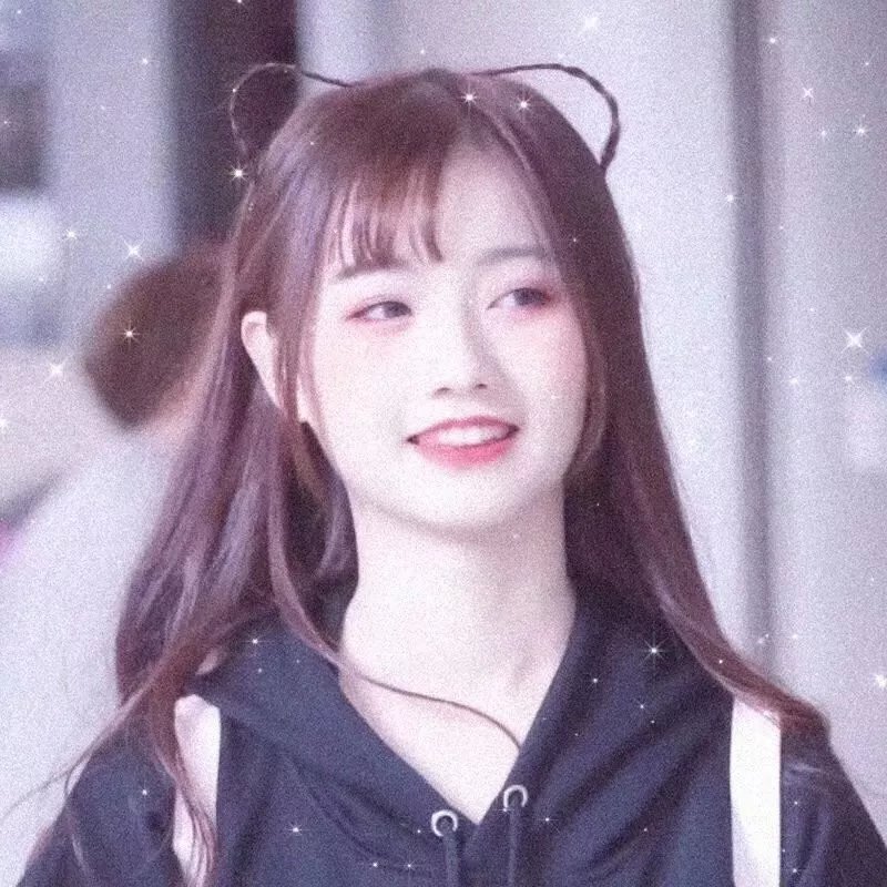 邪灵女巫