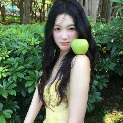 红色天网