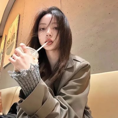 安乐传