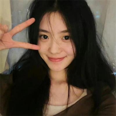 红心皇后