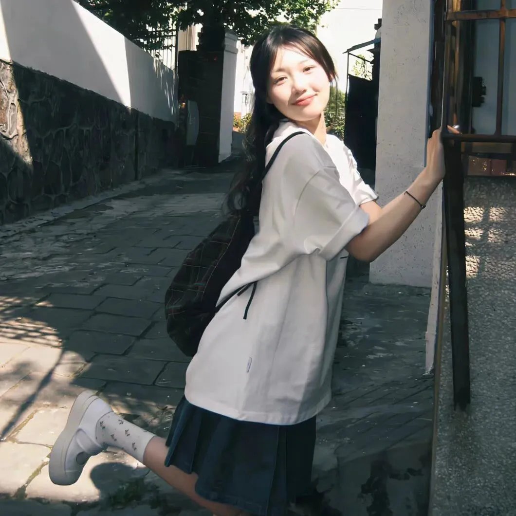 看见台湾