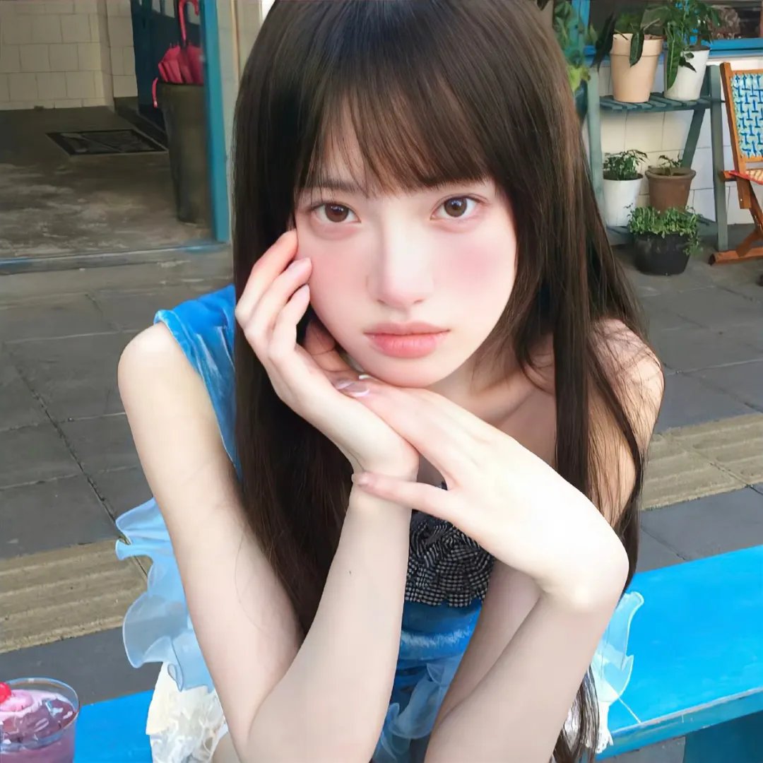 黑暗里的秘密