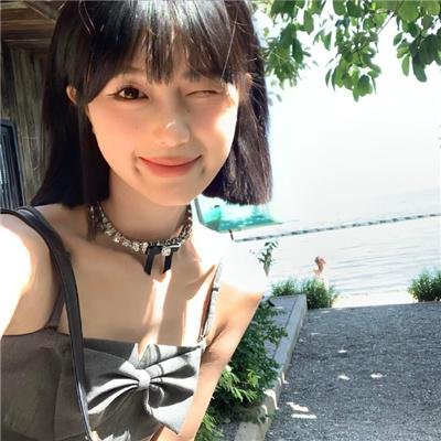 后备空姐